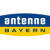 Antenne Bayern Antenne Bayern