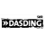 DASDING