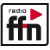 FFN FFN
