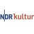 NDR Kultur NDR Kultur