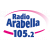Radio Arabella