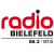 Radio Bielefeld