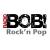 RADIO BOB