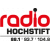 Radio Hochstift