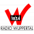 Radio Wuppertal