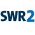 SWR2 SWR2