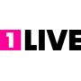 1LIVE