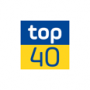 Antenne Bayern Top 40