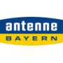 Antenne Bayern