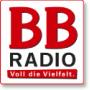 BB Radio