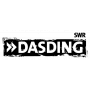 DASDING