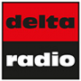 Delta Radio