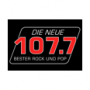 Die Neue