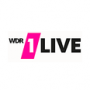 Eins Live