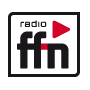 FFN