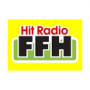 Hit Radio FFH