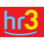 HR3