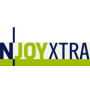 N-Joy