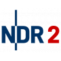 NDR 2