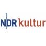 NDR Kultur