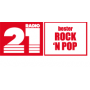 Radio 21