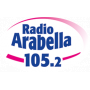 Radio Arabella