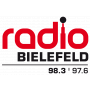 Radio Bielefeld