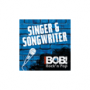 Radio BOB!