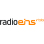 Radio Eins