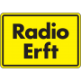 Radio Erft