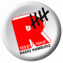 Radio Hamburg