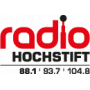 Radio Hochstift