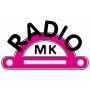 Radio MK