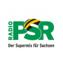 Radio PSR