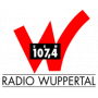 Radio Wuppertal