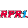 RPR1