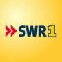 SWR1