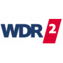WDR 2
