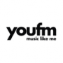 You FM